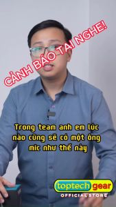 Tai Nghe Gaming RAPOO VH500C Âm Thanh Vòm 7.1 Led RGB- Chính Hãng BH 2 Năm Lỗi Đổi Mới