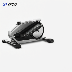 Home Use Quiet Mini Elliptical Trainer