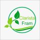 Clarista Farm