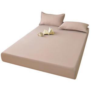 KAMONI | Waterproof Breathable Bed Cover