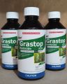 Grastop 70 EC - 1L / Herbicide for rice | Lazada PH