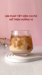 Trà đen Tân Nam Bắc 500g trà lá trà nền dùng trong pha chế nguyên liệu pha trà sữa trà chanh đậm vị