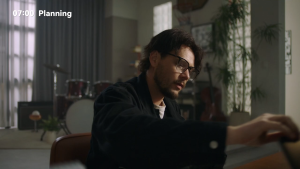 HollyLand - LARK MAX 2 (สินค้าตัวเลือก) ประกันศูนย์ไทย