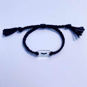 Gelang Couple Batman & Catwomen