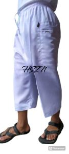 GROSIR CELANA SIRWAL PRIA SONTOG 3/4 HAJI & UMROH PRIA DEWASA