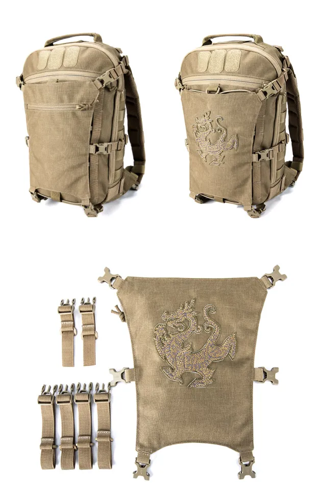 Complementary Bag for MAXGEAR Lazada Singapore