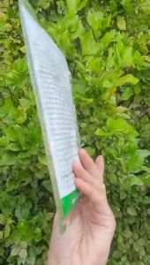 [TRUNG THIEN THINH] Thuốc diệt ốc bưu ốc sên dạng phun xịt Oosaka 700WP hiệu quả cao gói 70gram