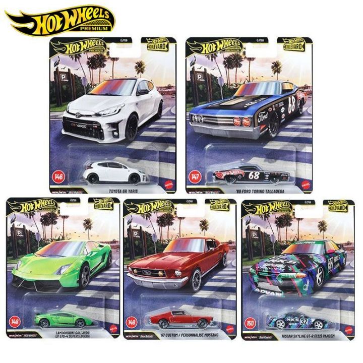 codédex | introducing: codédex certificates |... Hot Wheels | Mô Hình Xe Hợp Kim | Lazada.vn