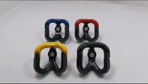 Gantungan Motor Full CNC: Pilihan Terbaik untuk Pengendara