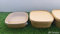 Lacy's Aluminium Tray  – Lightweight & Rust-Resistant. 