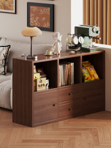 OYIla | Display and Storage Bookcase