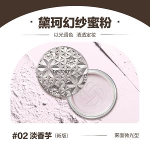 Setting & Brightening Loose Powder 20g