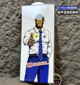 Ultra-Thin Tempered Glass Film for Samsung S25 S21 plus S23 plus S22 plus Anti-Eavesdropping Gorilla S24 Ultra Matte Phone Glass Protection Film