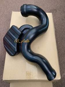 PERODUA VIVA ALL MODEL MYVI 1.0CC AIR CLEANER HOSE 17881-BZ030