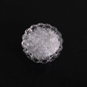200-1000pcs Soft Rubber Ear Plugs Transparent Earring Back Stopper Studs for Stud Earrings DIY Silicone Plug Back Stoppers