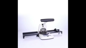 Multi-function Corner Rounder Heavy Duty Manual Hole Punch 6-in-1 Adjustable Stationery Binding Tool