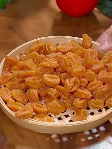 YIFANGYOUTA | Fresh Seedless Preserved Fruit
