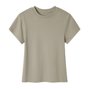 GUAICAI | Attractive Slimming Womens T-Shirt