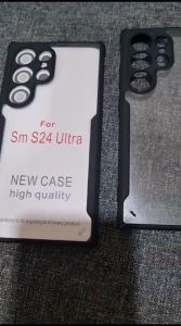 case samsung s24 ultra samsung s24 plus samsung s24 fusion case xundd case armor