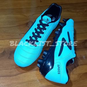 Best seller Sepatu bola anak pria dewasa komponen sepatu bola murah specs terbaru 2024