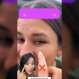 [NEW PRODCUT] SEYOUL Anti-Aging Eye Cream with Cold Ion Vibration Massage – Improves Eye Area Hydration & Elasticity