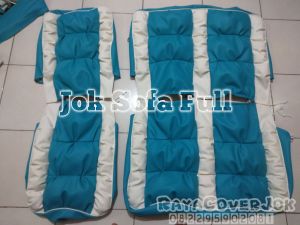 Fullset Variasi Interior Mobil Pikup Model Terbaru 2023 Dengan Bahan Premium / Cover Jok Pickup / Lapis jok pickup / Sarung jok pikup / Cover jok pikup/ Variasi pikup / Jok sofa pikup / Plapon pikup / Lapis pintu pikup / Cabin pikup / COVER INTERIOR PIKUP