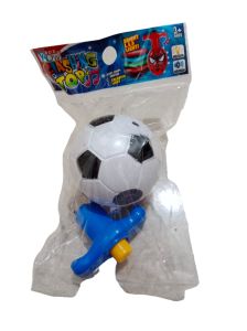 MAINAN GANGSING BOLA BY 46