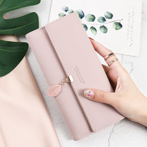 BYUELUN | Trendy Novelty Wallet