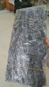 Phổ tai nguyên lá 1kg - RONG BIỂN