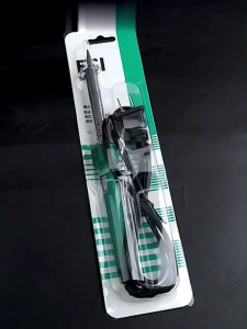 100W Electric Soldering Iron Professional Soldering Tool Iron High-Power Constant Temperature Welding