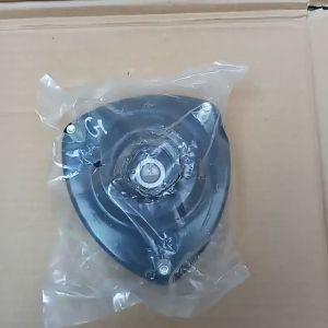 Bát bèo giảm xóc trước Toyota Vios 2003 - 2007