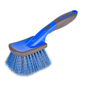 QUJIA | Car Wheel Cleaning Brush Set