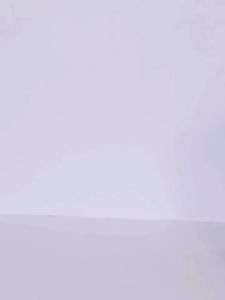 Pioma Bitna Lunch Bag -Tas Bekal Makanan - Handbag Pioma Wanita - Lunch Cooler Bag Alumunium Foil