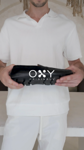 Oxy Originals Pantera - Driving Shoes / Loafers for Men