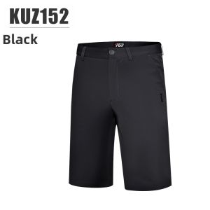 PGM GOLF | Breathable Quick-Dry Golf Shorts