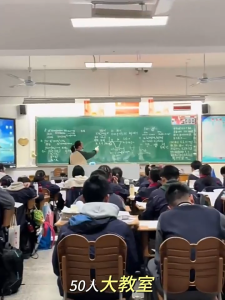 【Portable ultra large volume】 HJ Voice Amplifier Speaker Suitable for teachers/tour guides/speeches/conferences etc（Teaching LoudspeakerMicrophone For TeachingLapel MicrophoneVoice Amplifier Bluetoothteacher lavalier microphone ）