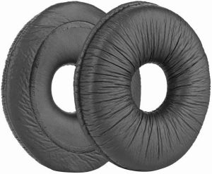 Earpads & Headband Cover for Technics RP-DJ1200 DJ 1200 DJ1210 DJ1205 Headphone Replacement Ear Pads Cushions Cover Foam