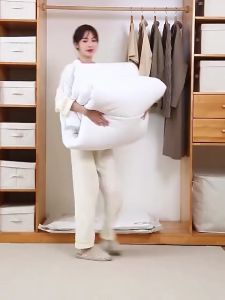 Storage and organization bags compression bags with a pump resealable vacuum bags.