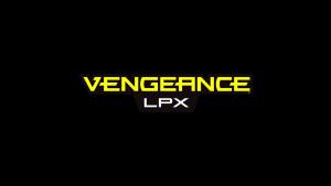 Corsair Vengeance LPX 32GB 16GB (2x8GB) DDR4 DRAM 3200MHz 3600MHz Desktop Memory Kit Black White XMP2.0 For Intel AMD Gaming