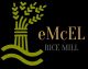 EMCEL GENERAL MERCHANDISE