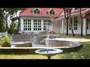 น้ำพุโซล่าเซลล์ น้ำพุพลังงานแสงอาทิตย์ น้ำพุพลังเเสงอาทิตย์ ปั๊มน้ำพุ ปั๊มน้ำ น้ำพุพลังงานแสงอาทิตย์สำหรับตกแต่งสวนสระว่ายน้ำ