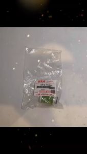 SUZUKI 15412-92J00 *FILTERFUEL