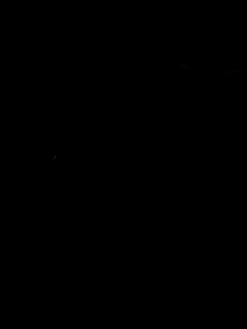 加厚马桶垫脚凳 蹲坑神器 儿童便捷脚踏凳   Thickened Toilet Footstool – Squatty Potty for Kids & Adults