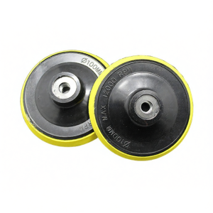 KINGXINJX | Sanding Disc for Polishing and Grinding