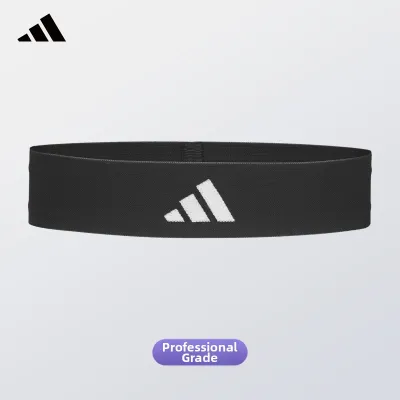 adidas | Yoga Fitness Elastic Band Strength Training Squat and Butt Lifting