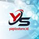 Yapizstore.id