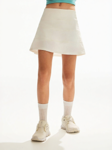 JOLLY BEAN | Anti-see Through Sports New Skirt Shorts