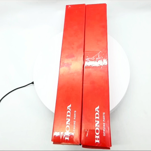 SHOCK BREAKER K1Z UNTUK MOTOR PCX 160 2021 NEW PCX 160 2021 OLD.AHM BERKUALITAS ORIGNAL ASLI ORI