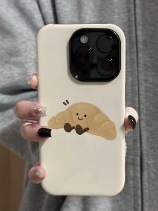 Men & Women Phone Accessories: A Comprehensive Guide