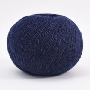 LOVEYARN | Pure Wool Knitting Yarn for Medium and Thin Scarves and Sweaters